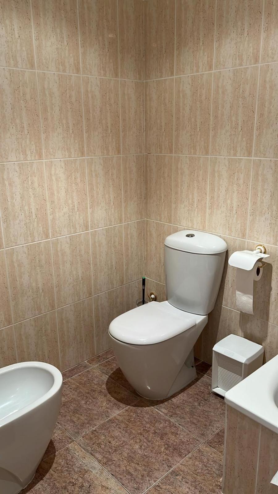 Casa Paco Sagunto Exterior foto