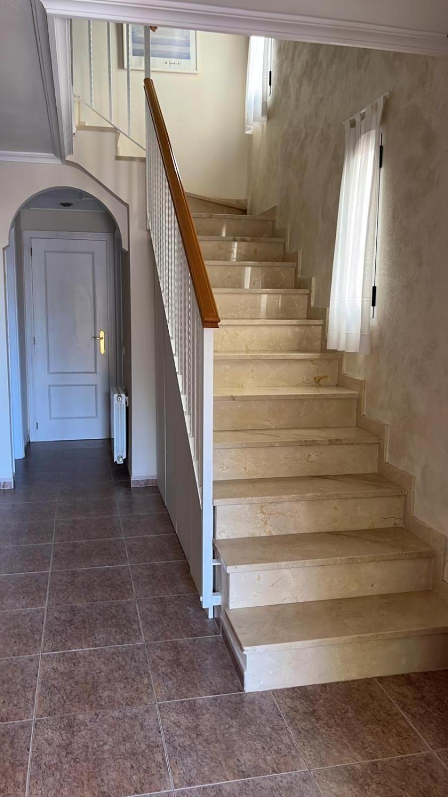 Casa Paco Sagunto Exterior foto